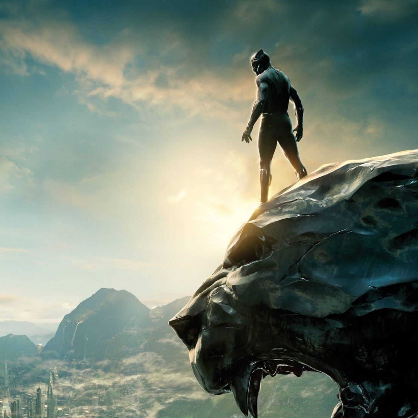 Denzel Washington Officially Joins Black Panther 3 – Here’s What We Know