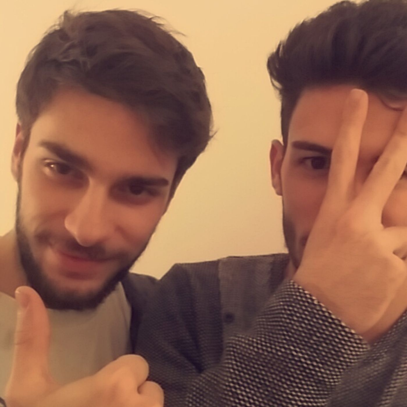LibeRadio FM