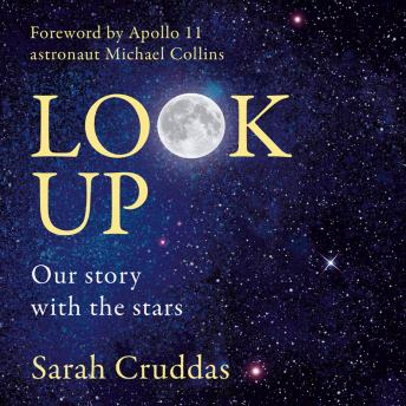 Explore New Full Audiobooks in Non-Fiction, Animals & Nature