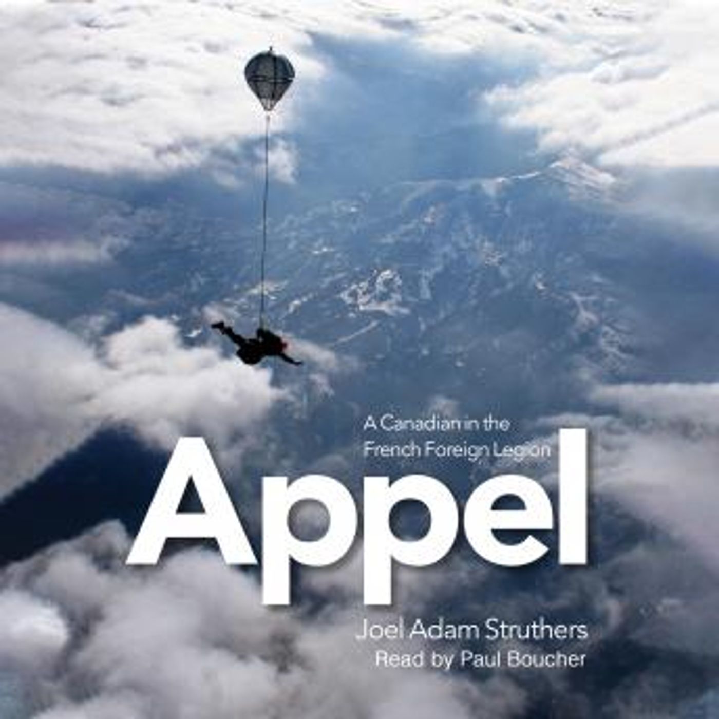 Listen to Top Full Trial Audiobooks in Biography & Memoir, Military