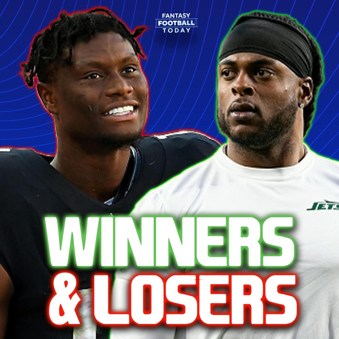 Fantasy Football Today