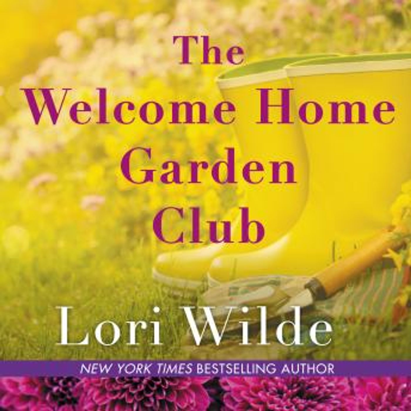 Download Best Full-Length Audiobooks in Fiction, Contemporary Women