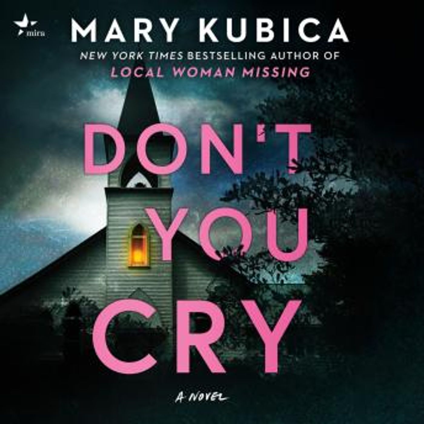 Grab the Essential Full Audiobooks in Mystery, Thriller & Horror, Suspense