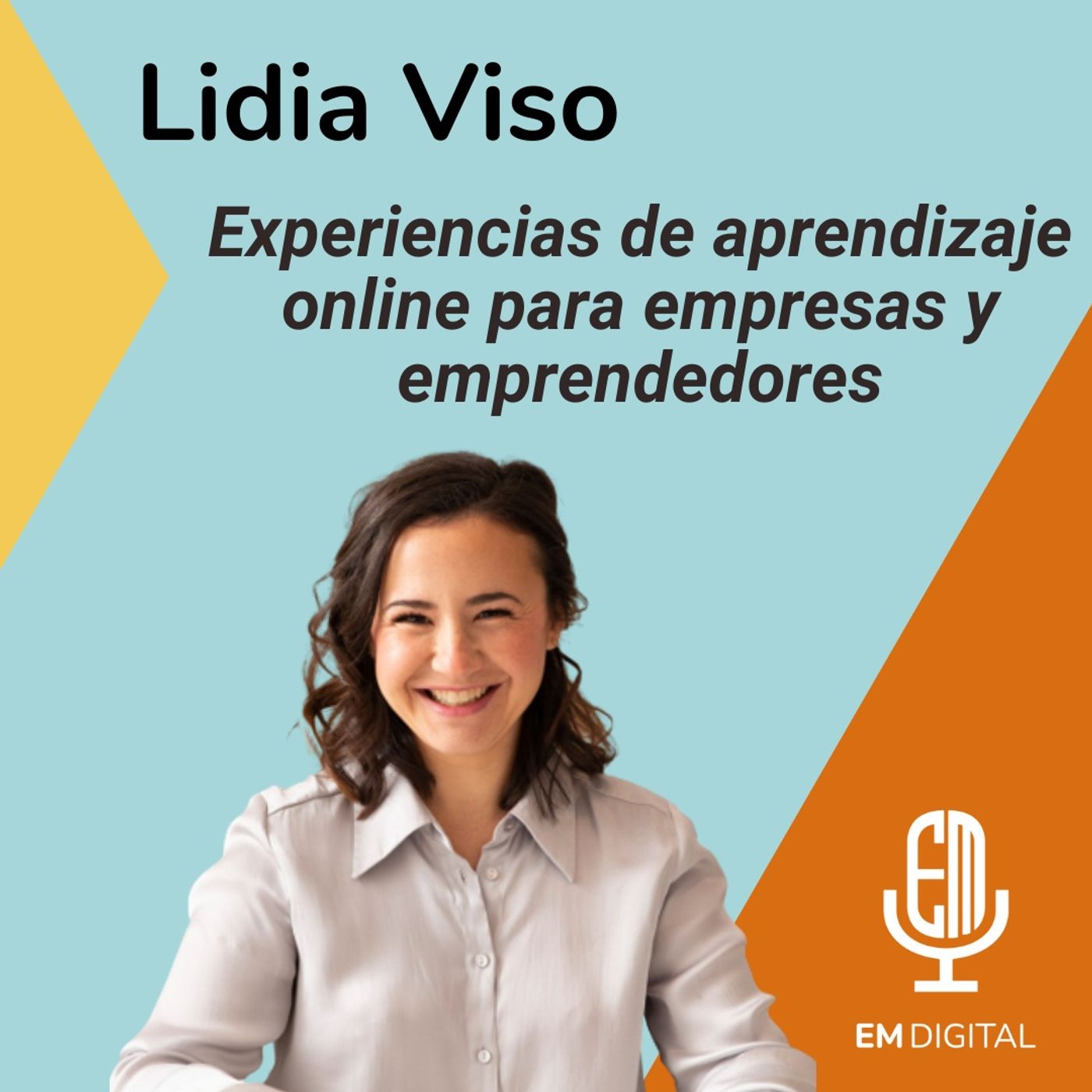 EMDigital