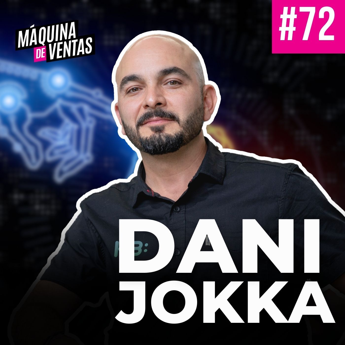 Máquina de Ventas