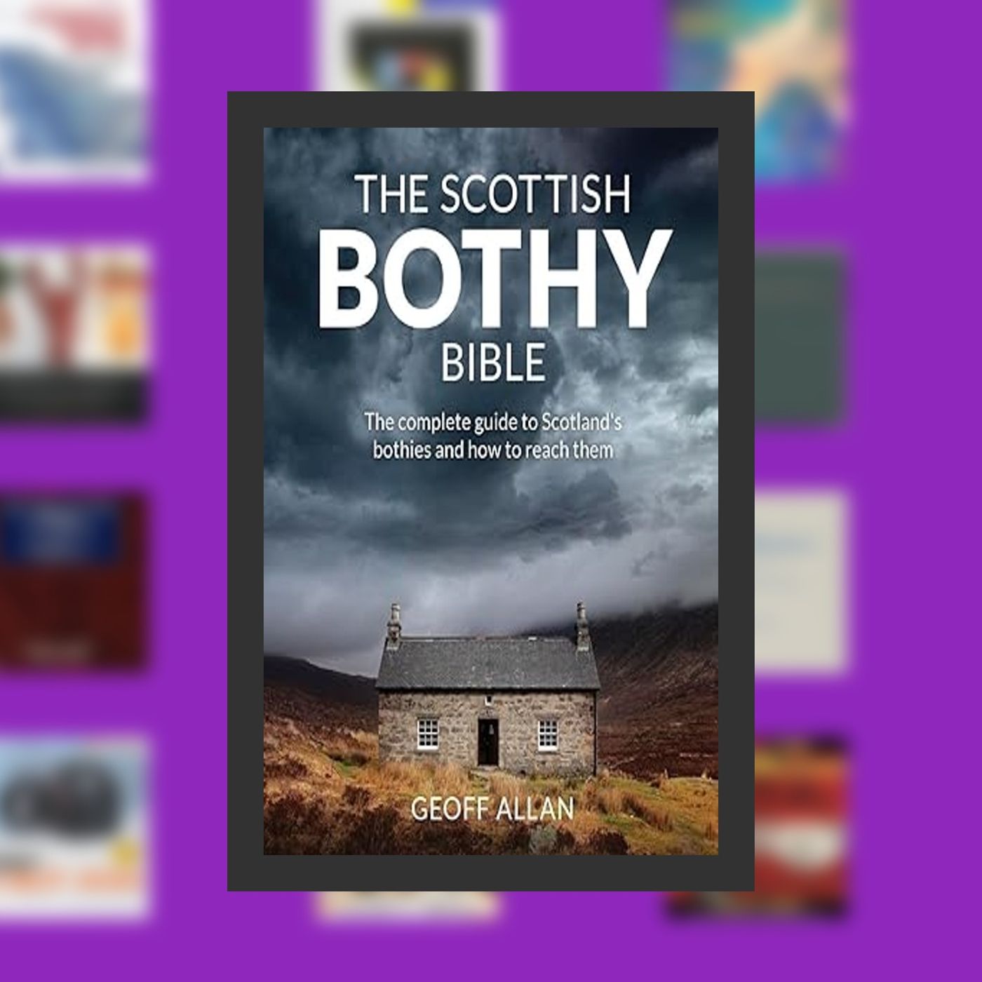 book to read now
