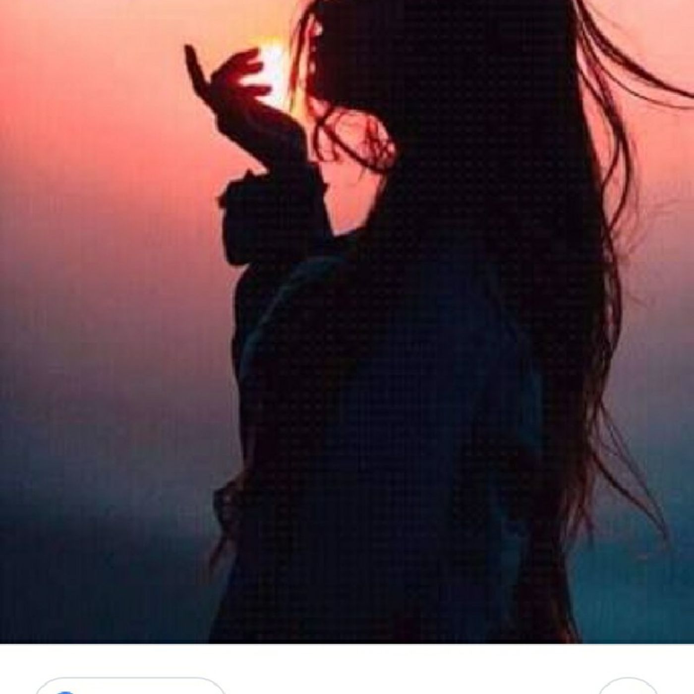 Neetu Poddar\'s podcast