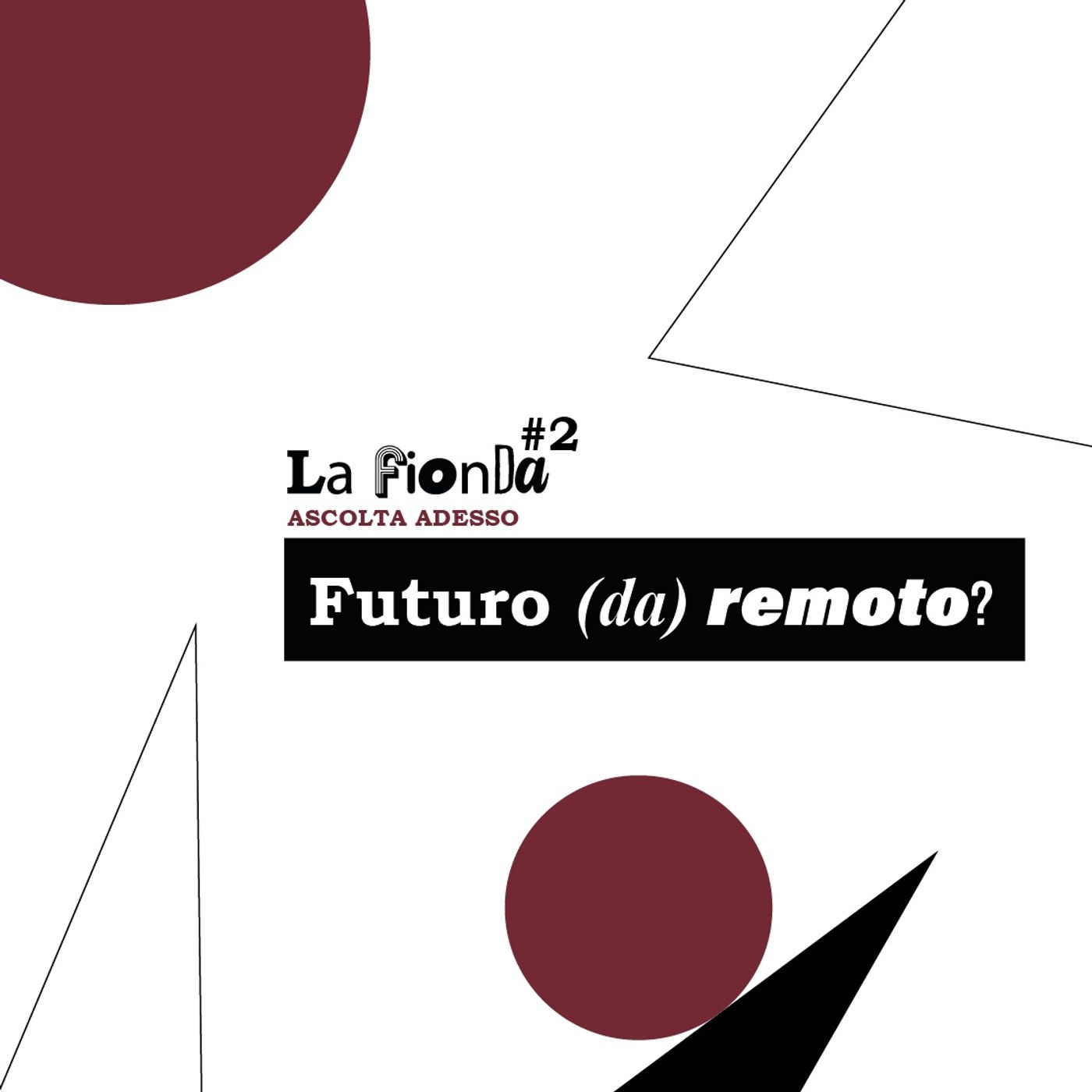 La Fionda