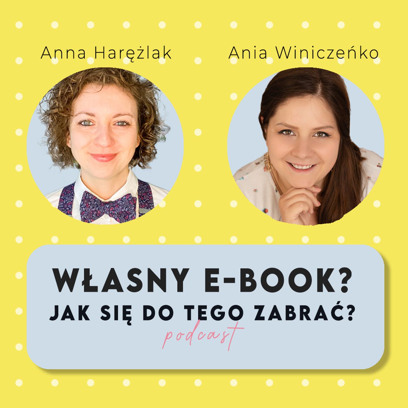 Nareszcie Na Swoim