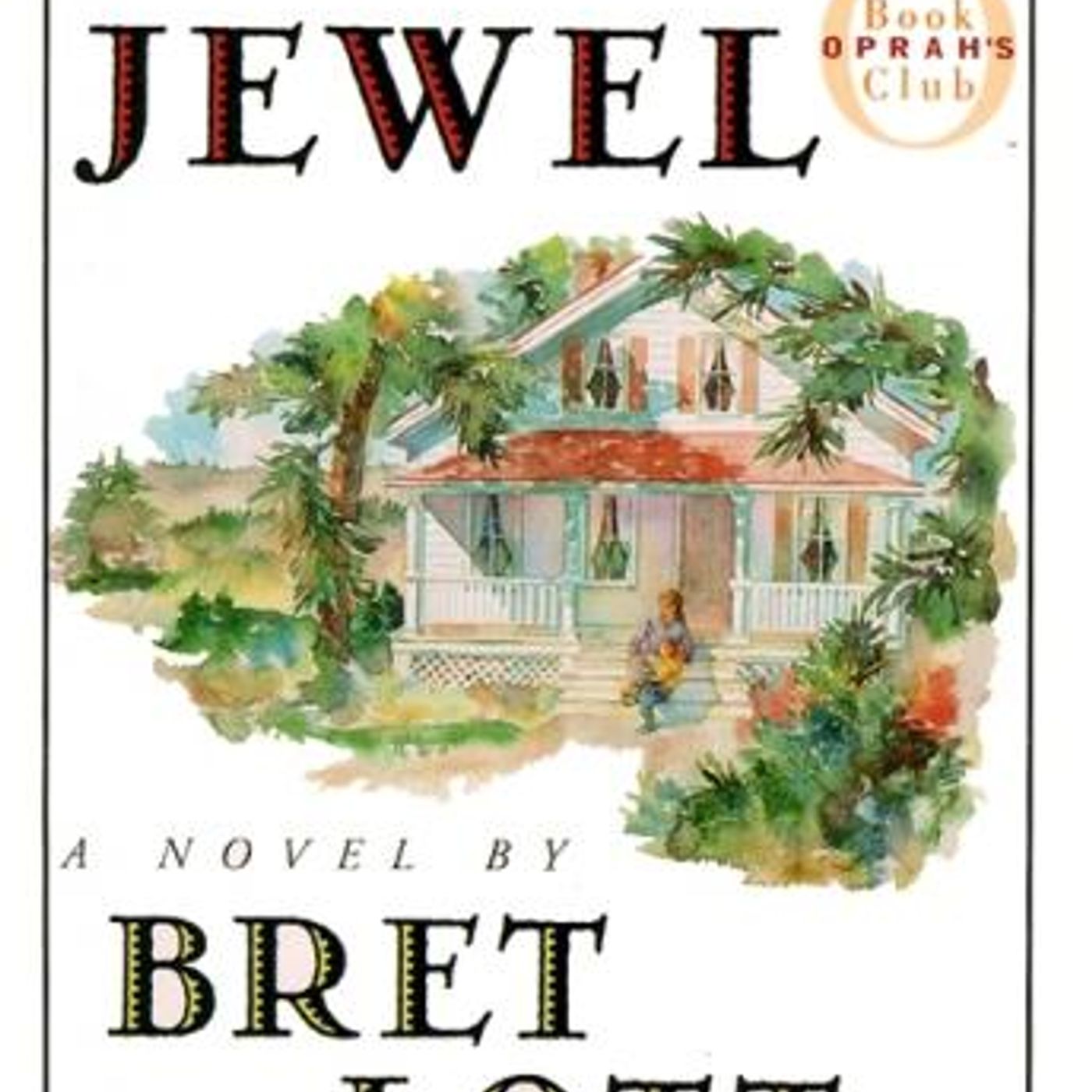 Access Top-Rated Full Audiobooks in Fiction, Drama