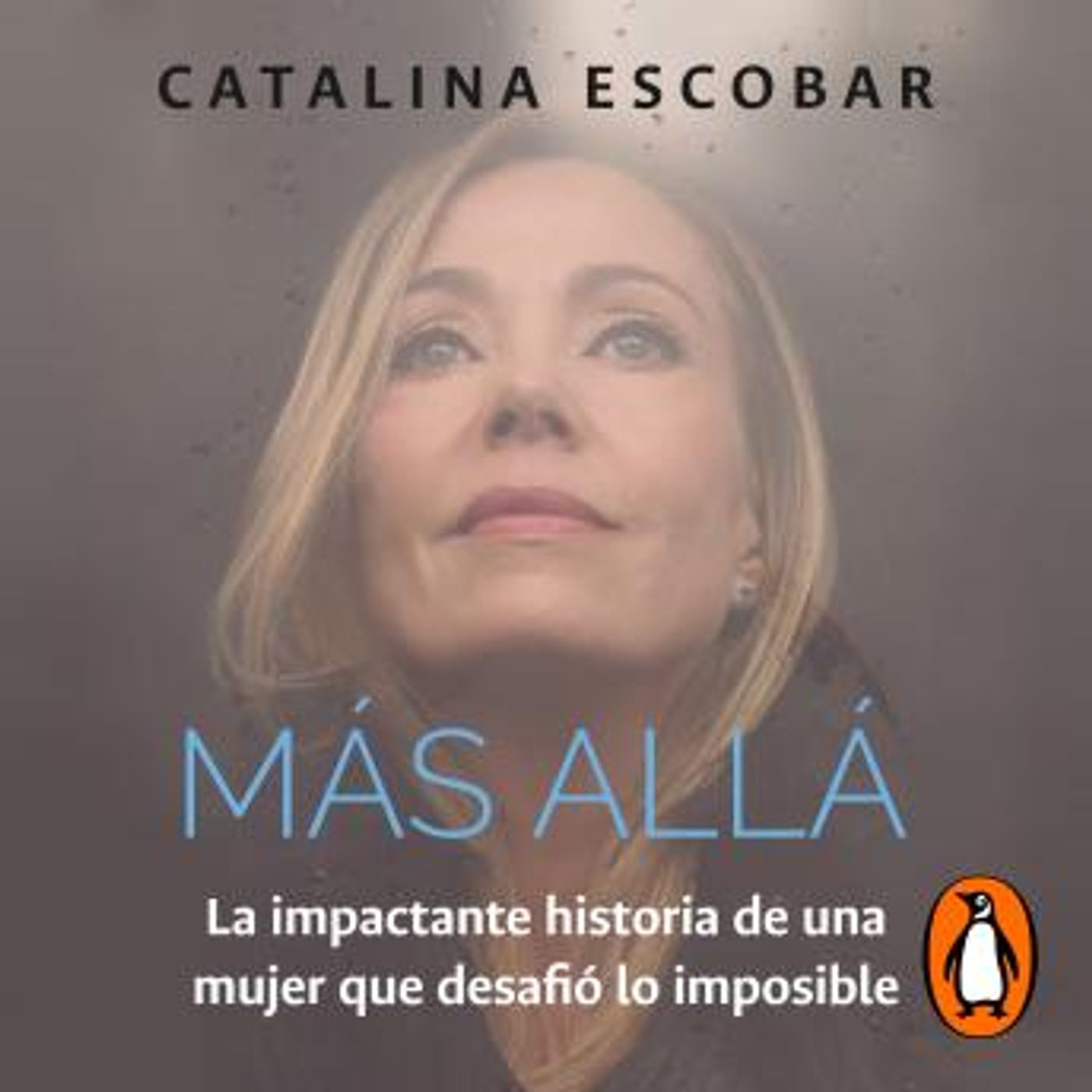 Full Trial Audiobooks in Biography & Memoir, Memoirs