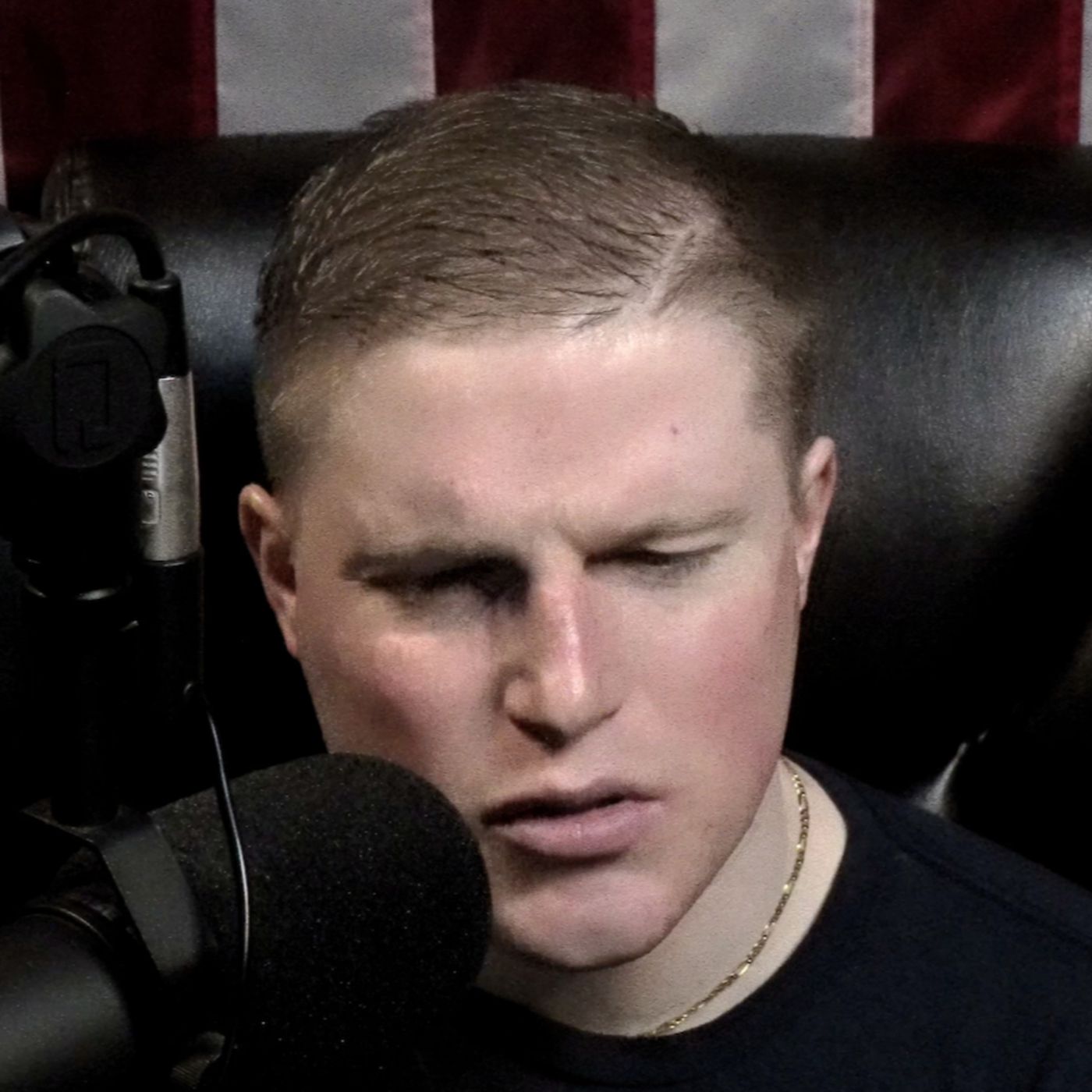 Tommy\'s PodCast