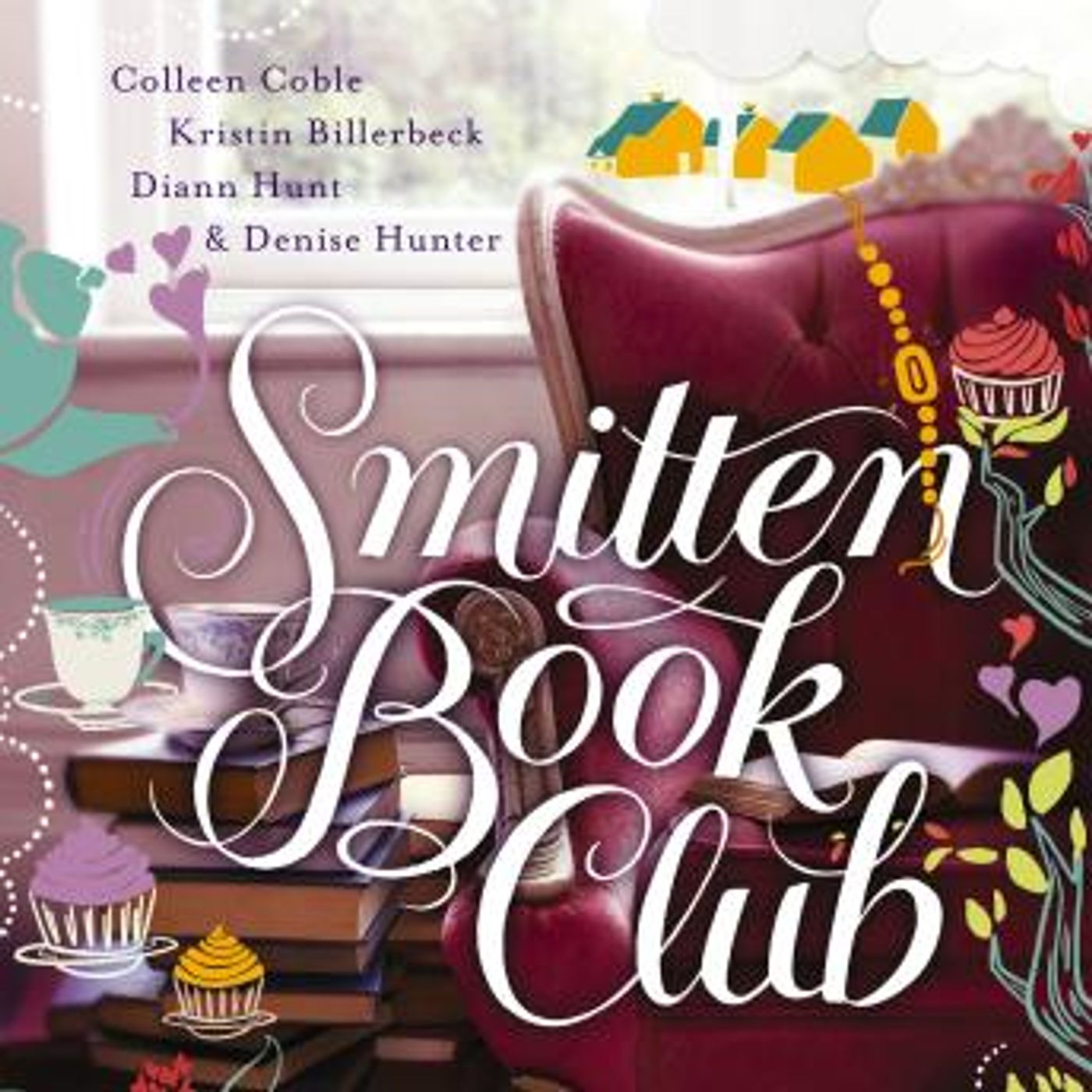 Listen to Top Full Audiobooks in Romance, Modern