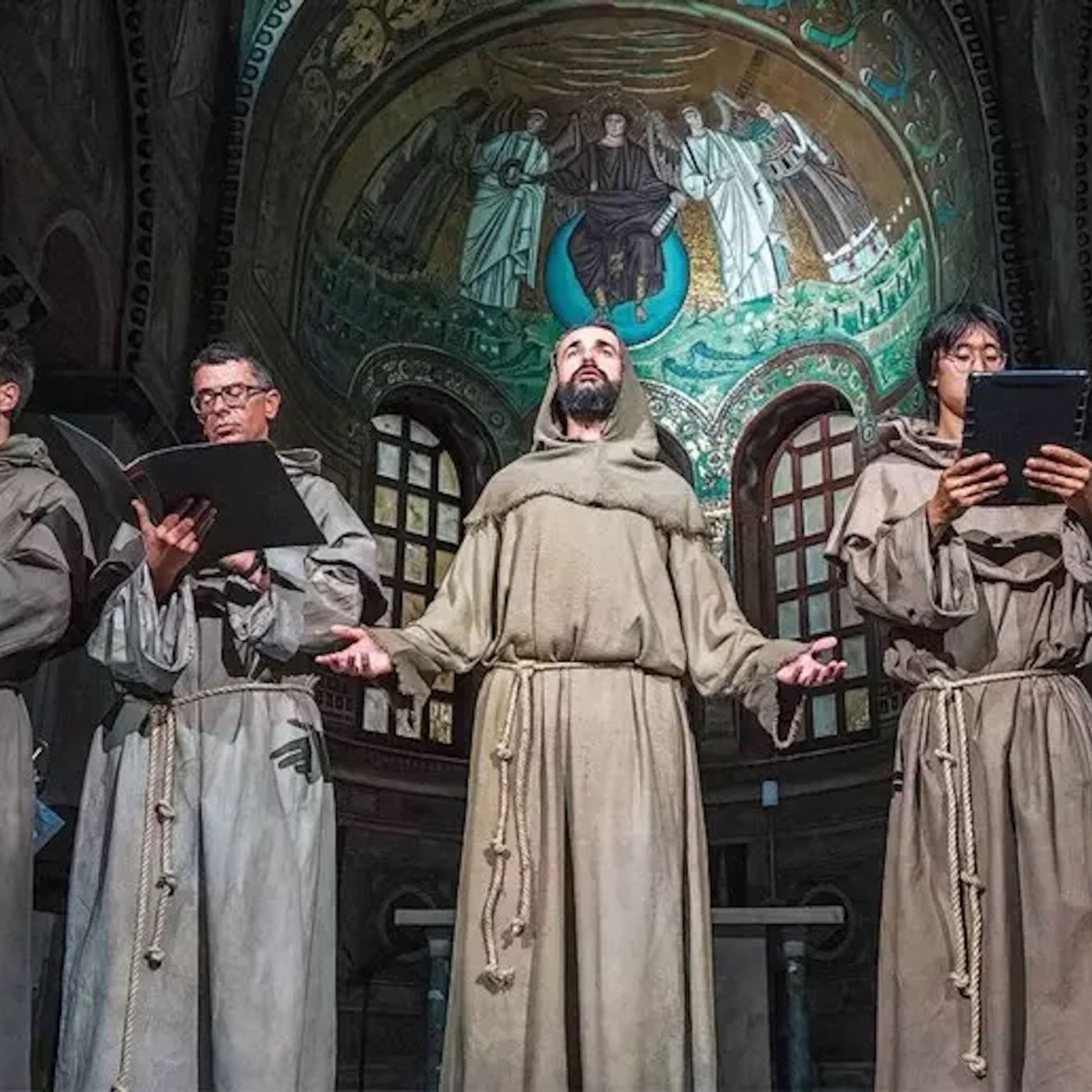 Mimmo Moramarco Ilmimmo