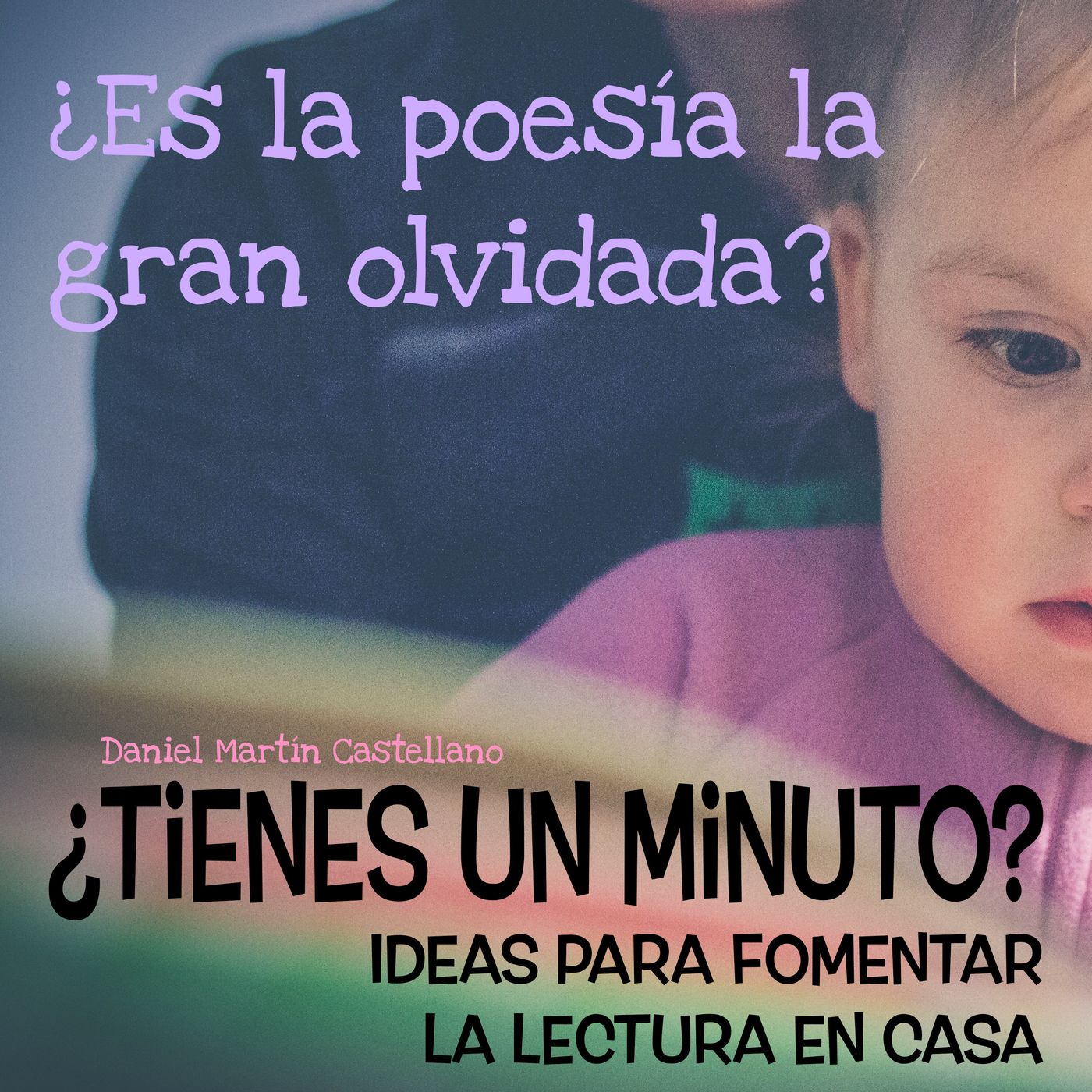 Pasando Páginas