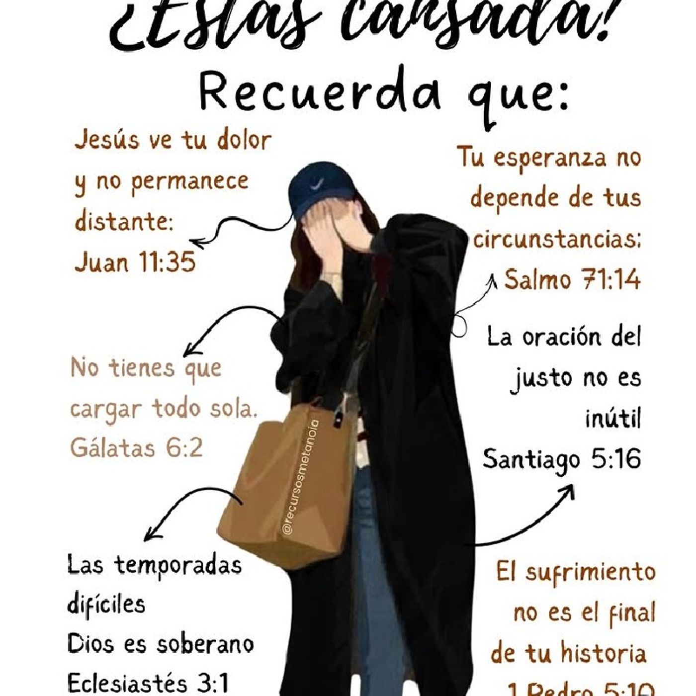 El arte de soltar el mañana. episode artwork