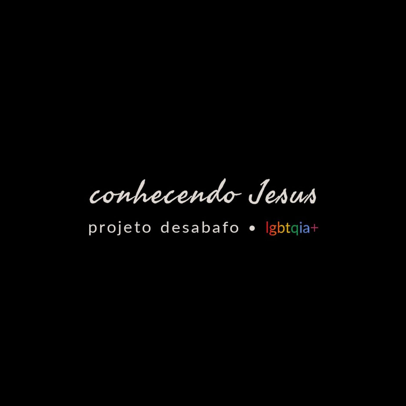 o convite