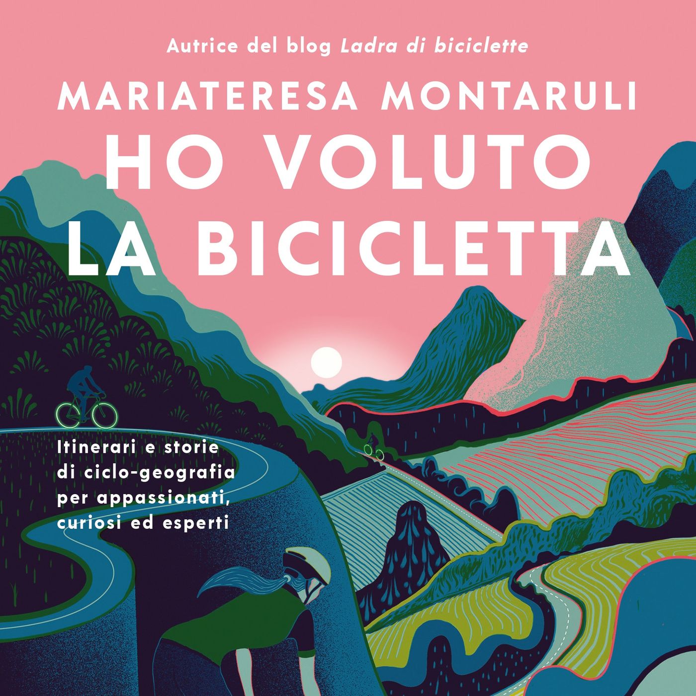 Covid ne BICI?