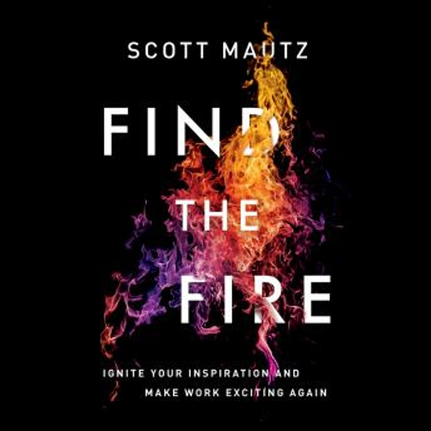 Access Unmissable Free Audiobooks in Self-Improvement, Career Development