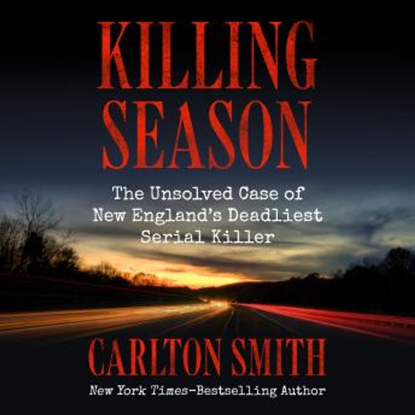 Download Best Full Audiobooks in Mystery, Thriller & Horror, True Crime