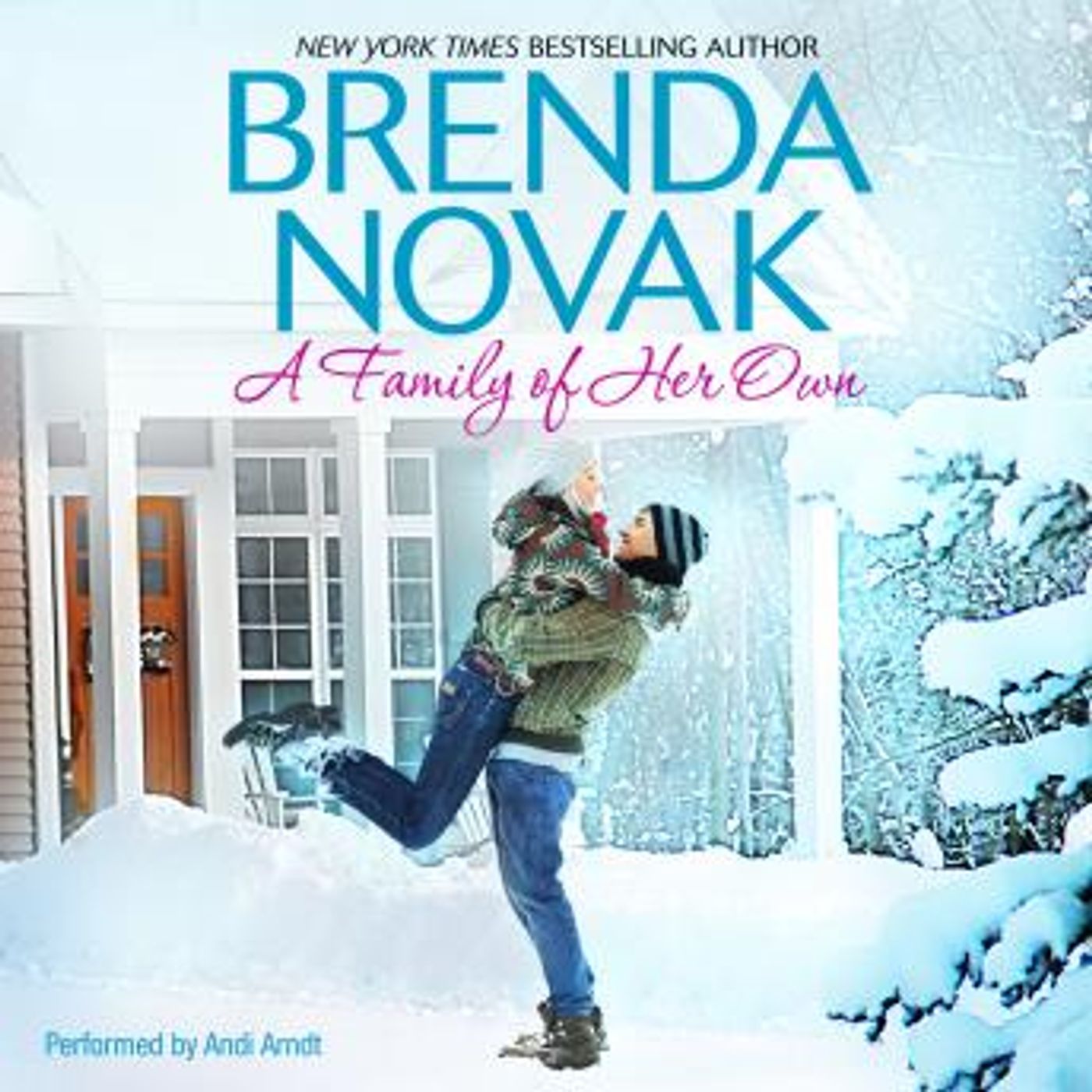 Find Best-Selling Full Audiobooks in Romance, Modern