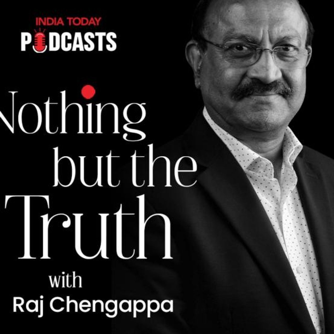 How To Save Ajanta |  Nothing But The Truth Ep 46 episode artwork