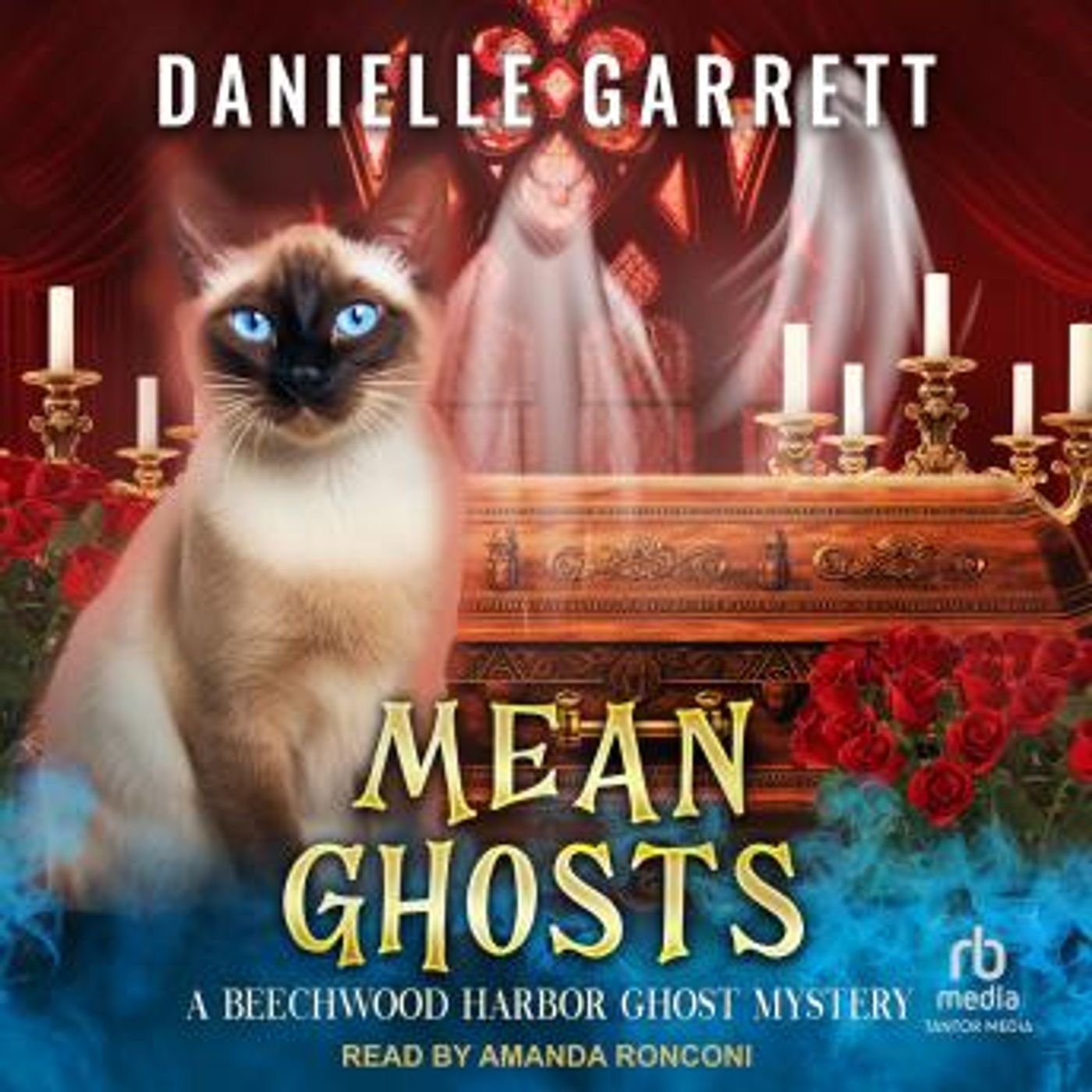 Listen to Best Full Audiobooks in Science Fiction & Fantasy, Fantasy