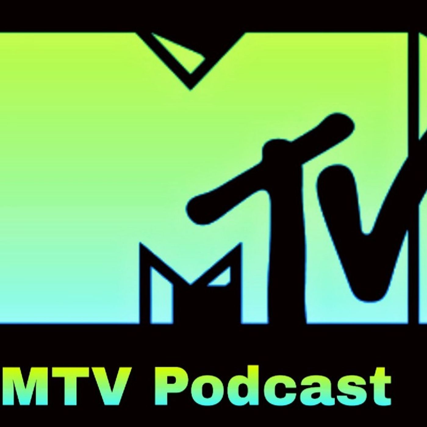 DJ RT FM Radio MV Eilmeldung auf Empfehlung von MTV