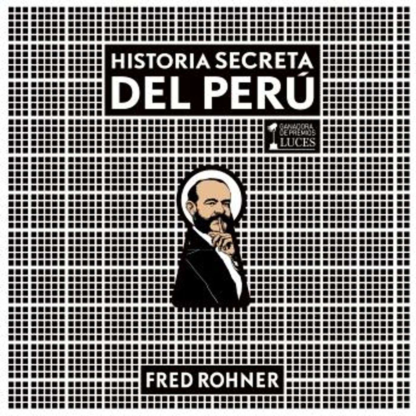 Get Top Full Audiobooks in History, World