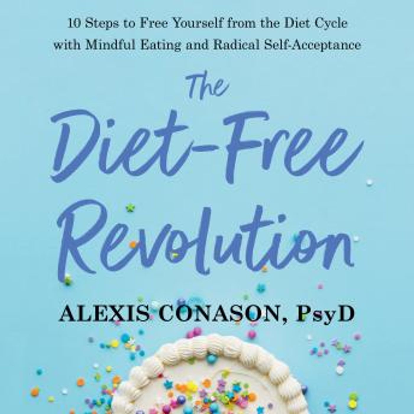 Access Must-Have Full Audiobooks in Health & Wellness, Fitness, Diet & Nutrition