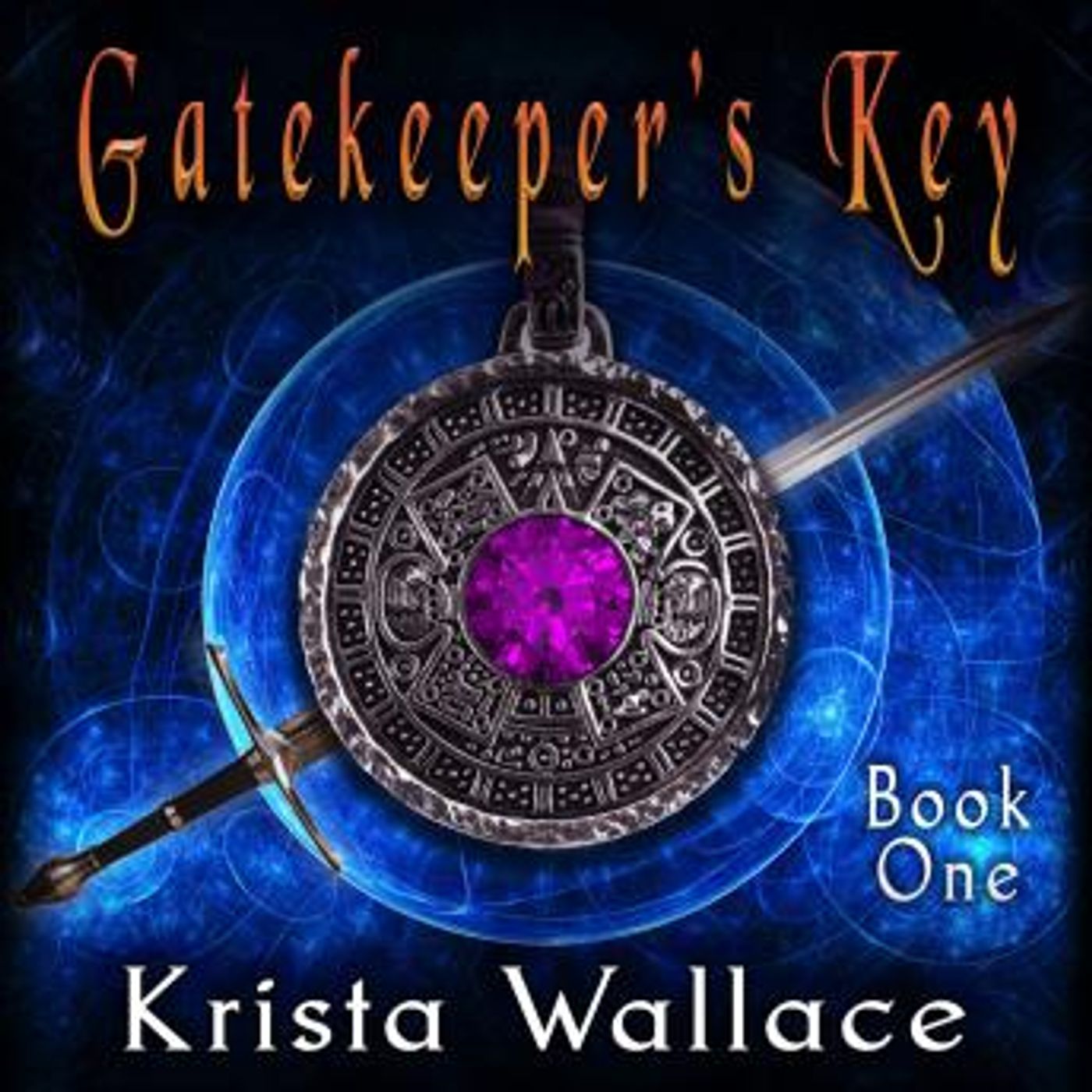 Download New Full Audiobooks in Science Fiction & Fantasy, Fantasy