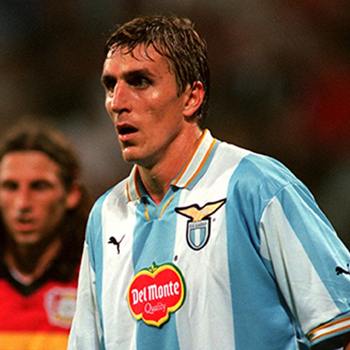 Storie di Lazio
