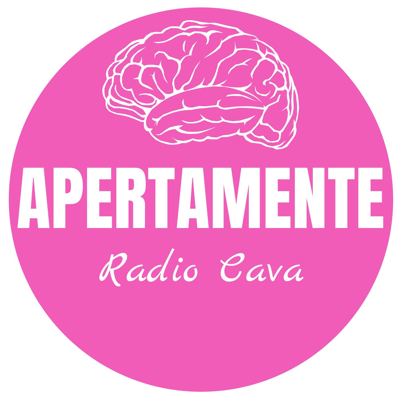 Radio Cava