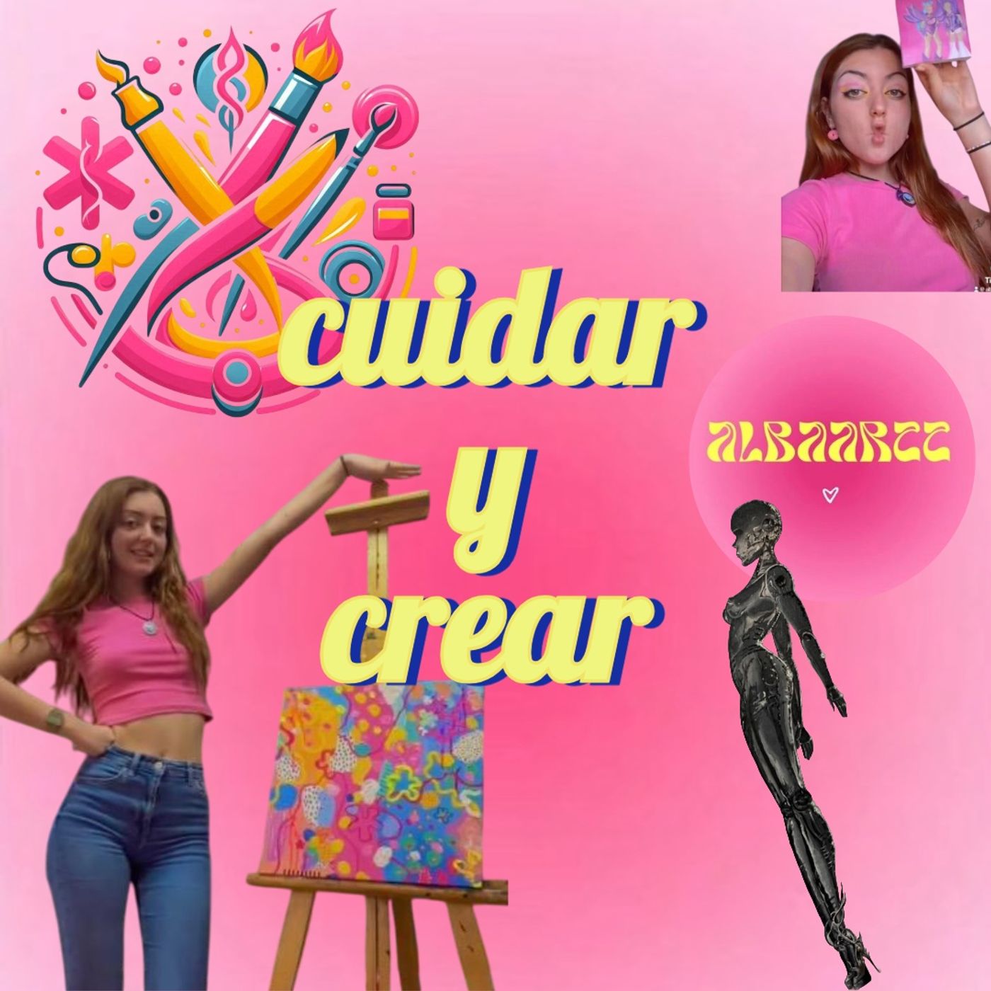100 Grados Kelvin