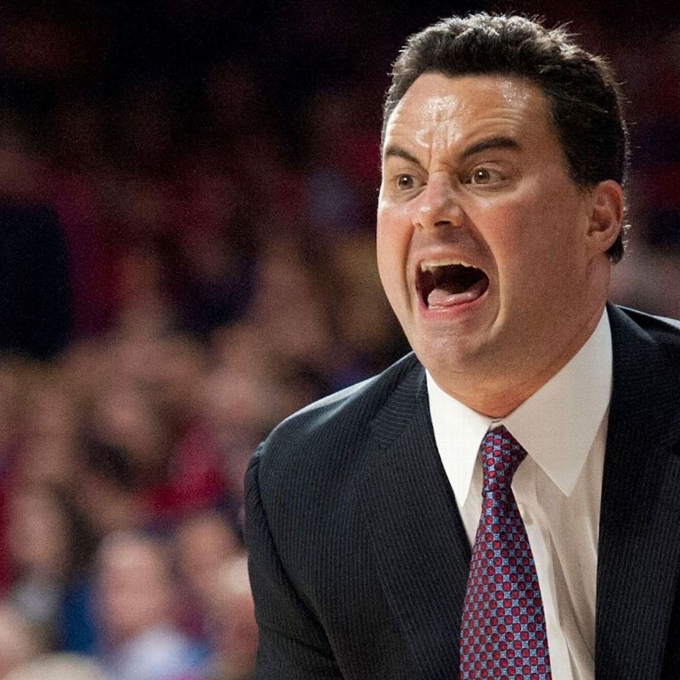 Ep.10 : Cats lose at the buzzer and Brad tries to make sense of Kenpom episode artwork