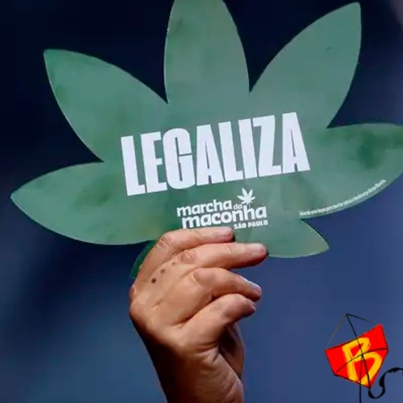 #322 - Aborto, Maconha e Bolívia: Roleta das primeiras impressões