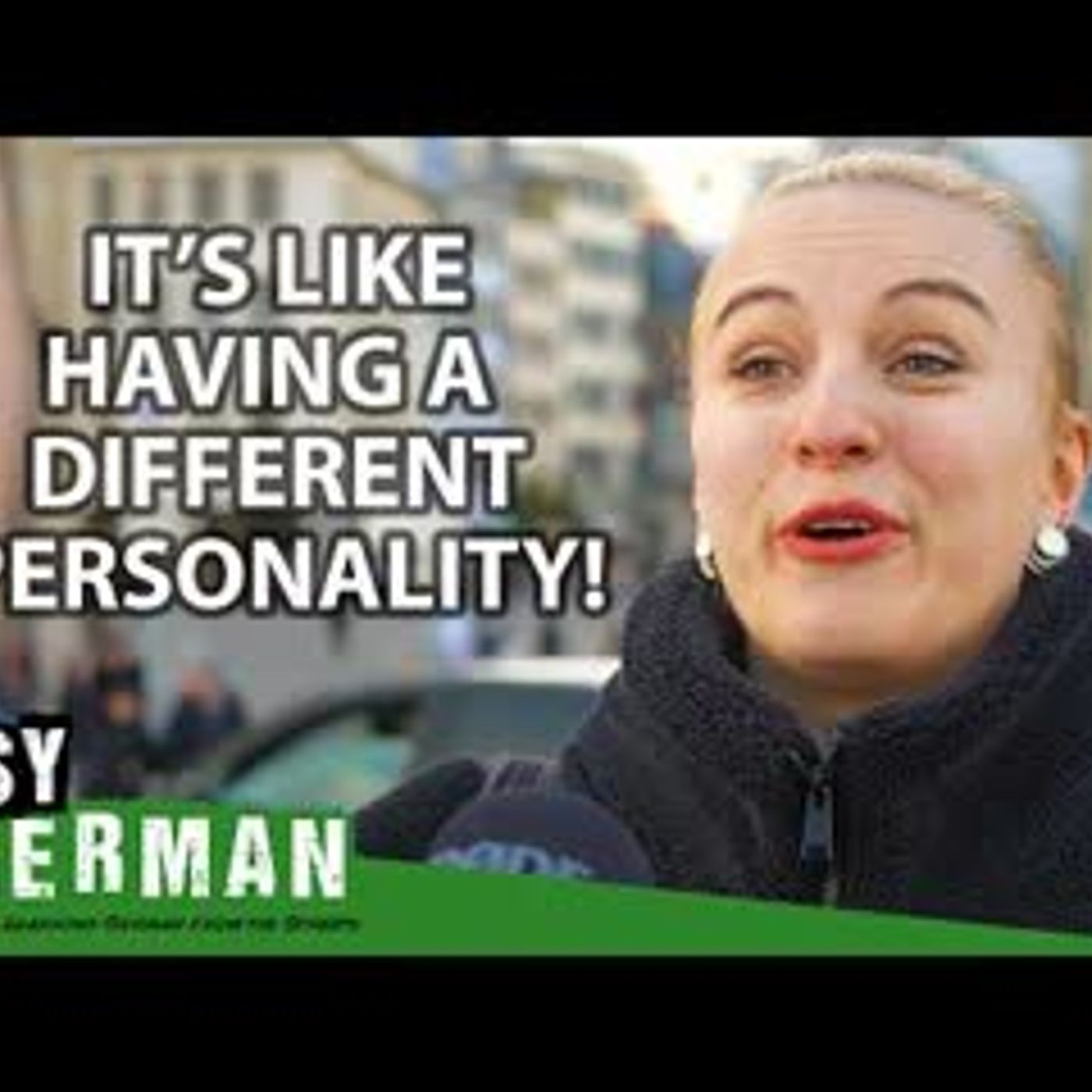 How the Swiss Feel about Standard German   Easy German 543
