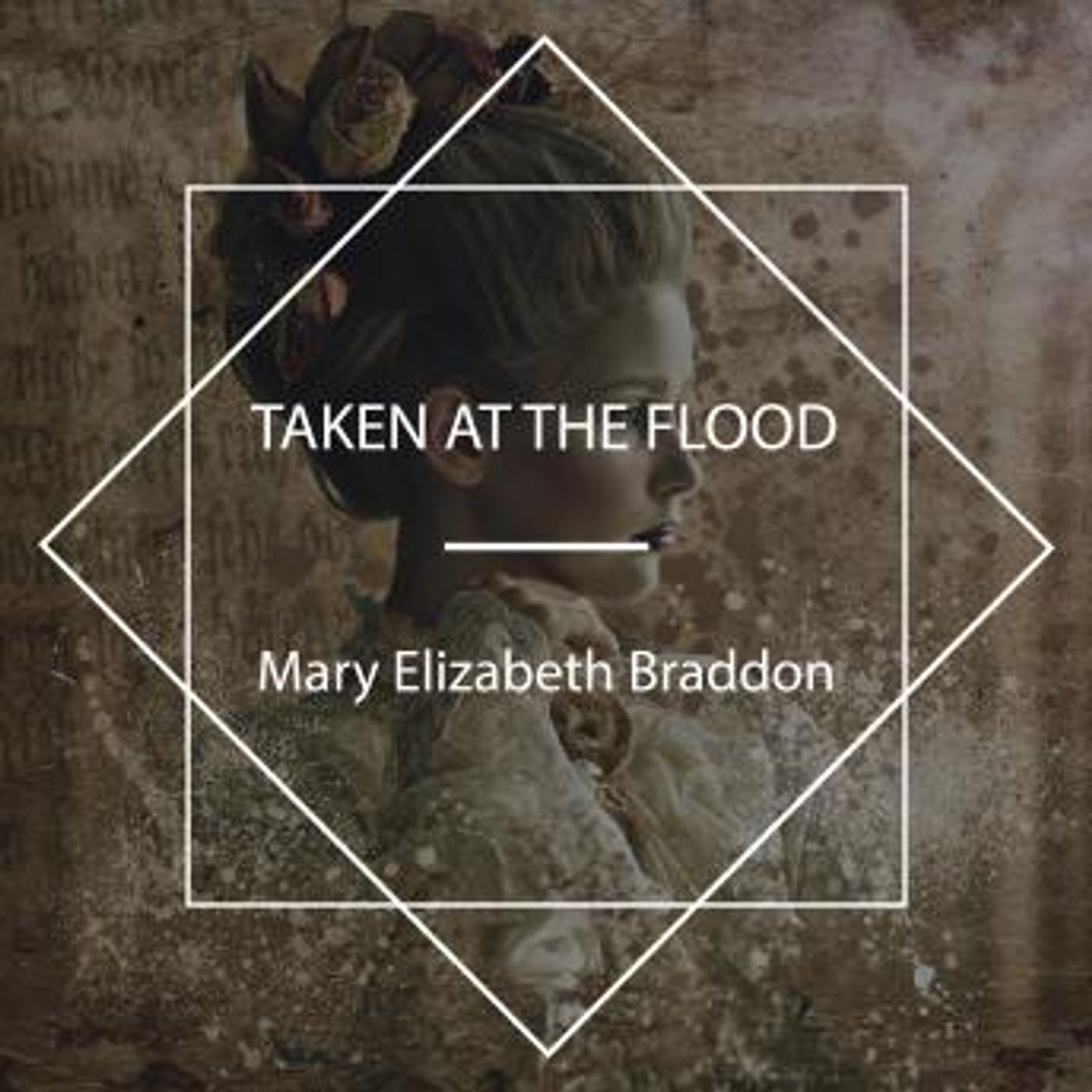 Grab the Essential Full Audiobooks in Romance, Historical