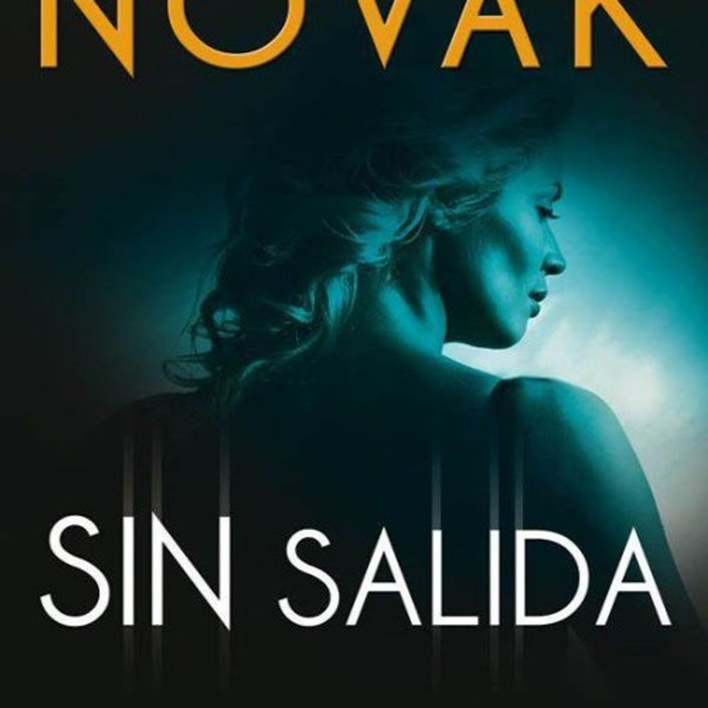 Historias de los Libros