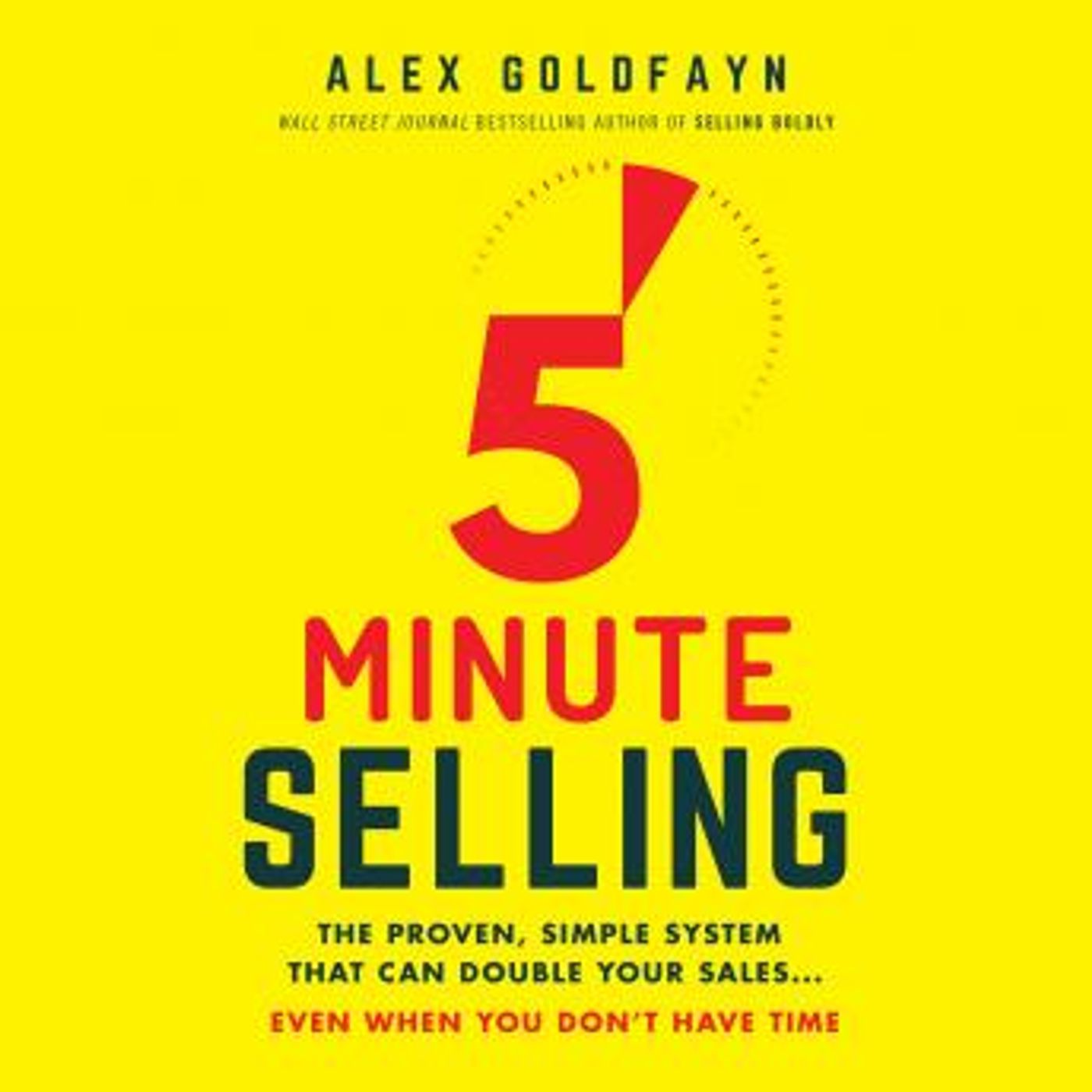 Discover the Best Audio Stories in Business & Economics, Sales & Retail