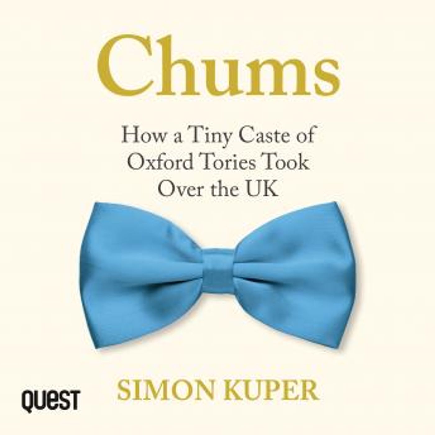 Get Top Full Audiobooks in Non-Fiction, Current Affairs, Law, & Politics