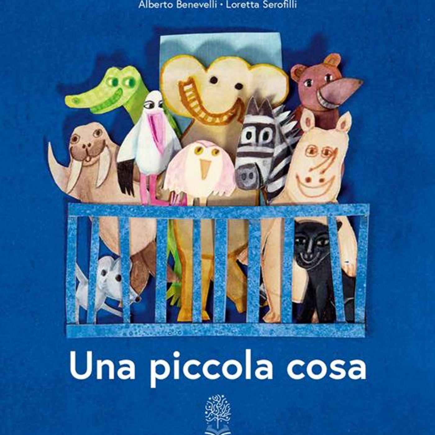 il posto delle parole