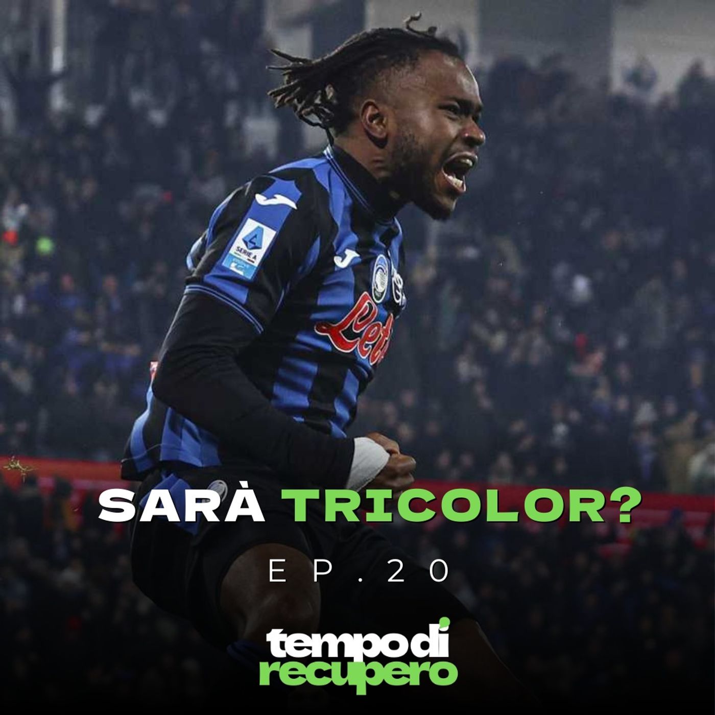 Tempo di Recupero