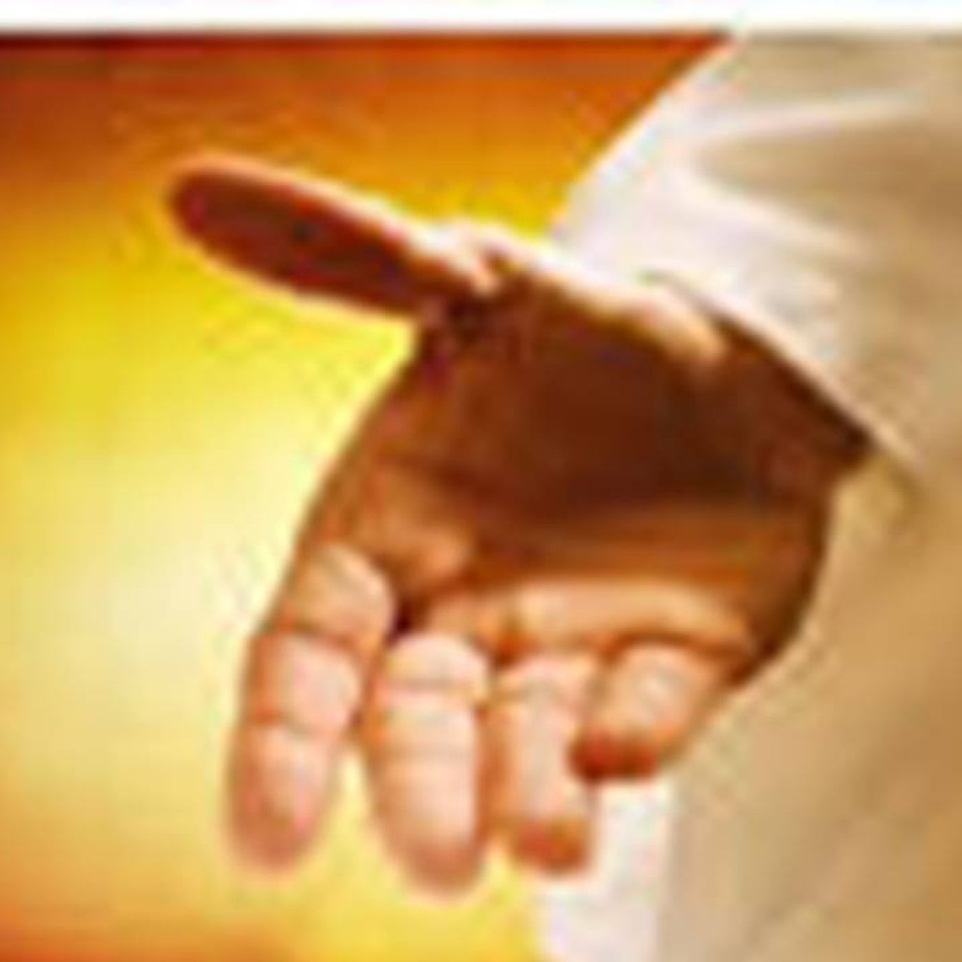 LA FIDELIDAD DE DIOS