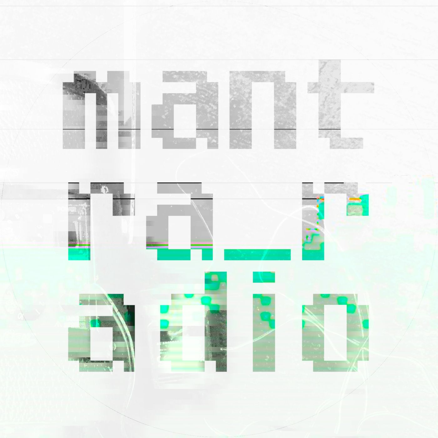 CiTR -- Mantra