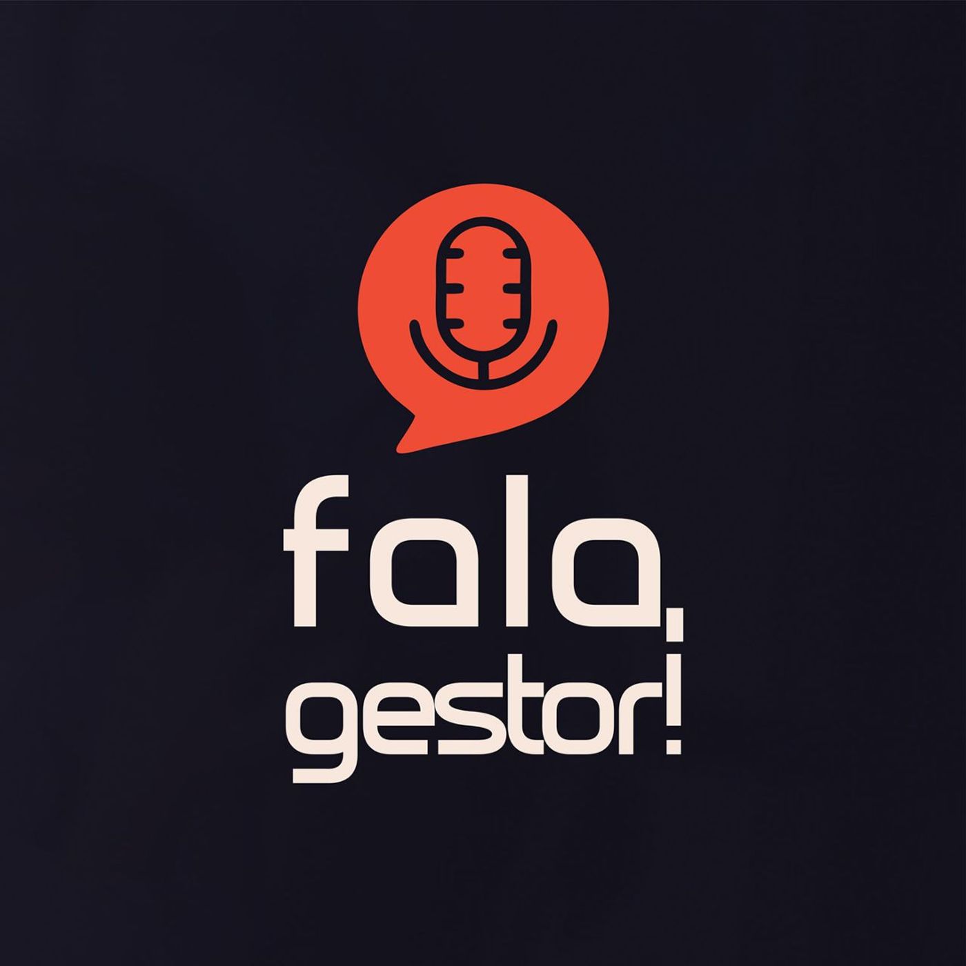 Clube News FM 90.9