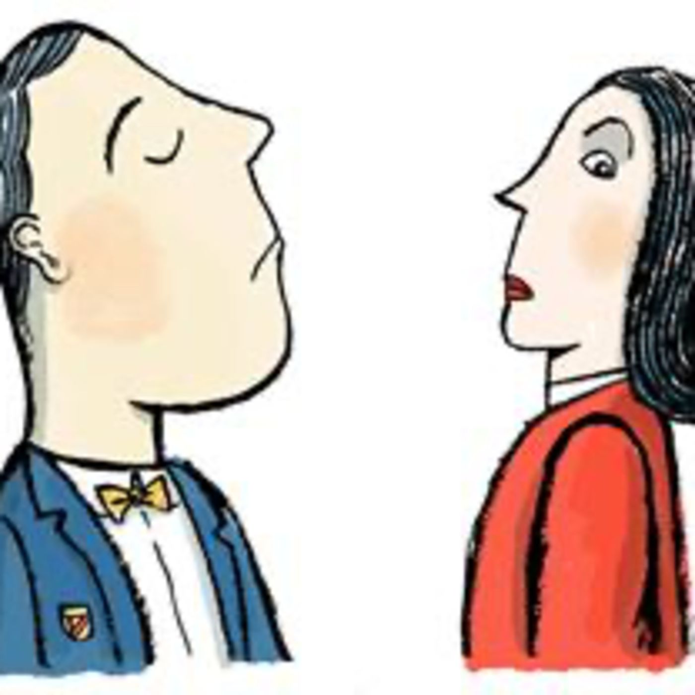 “Disbelief is Not Intellectual” (John 3:19-21, part two) episode artwork