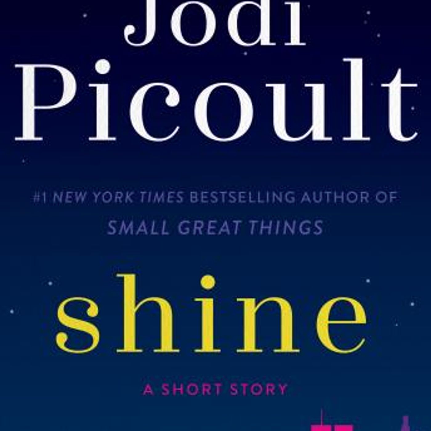 Access Must-Have Full Audiobooks in Fiction, Drama