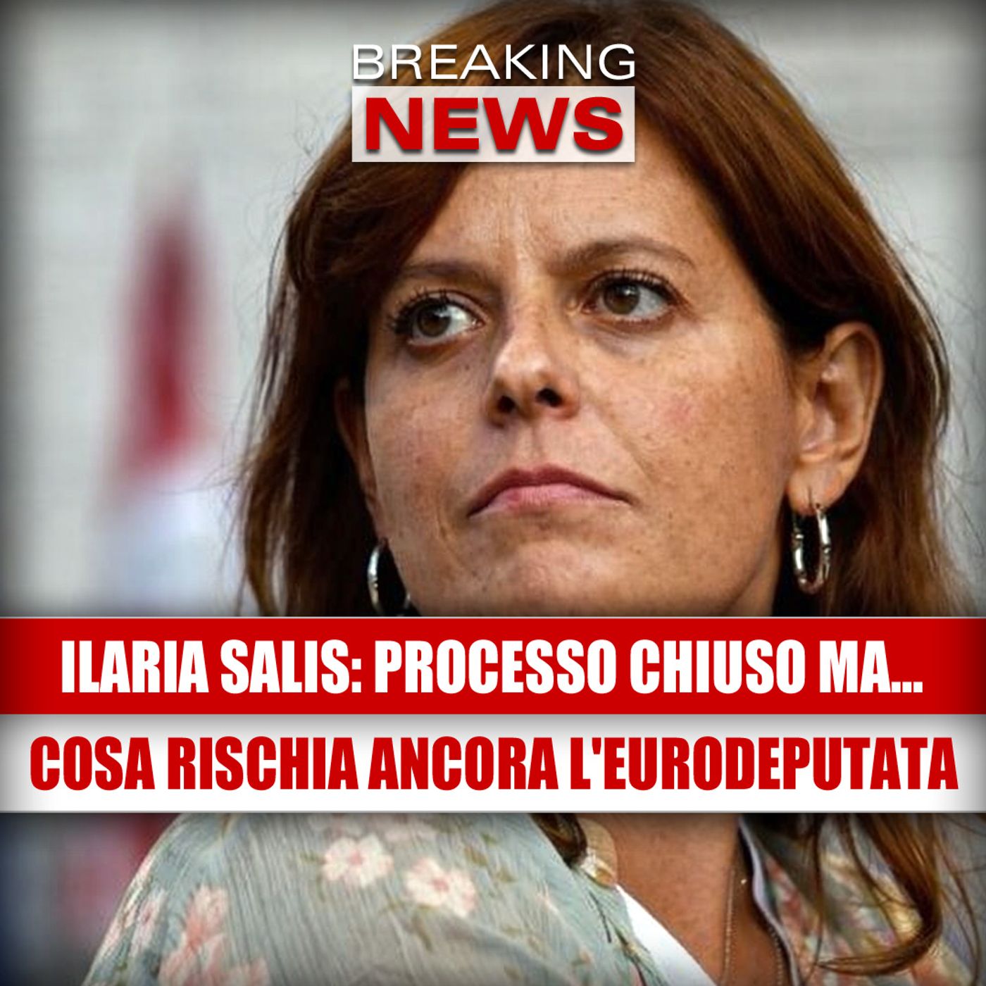 Ilaria Salis: il tribunale di Budapest chiude il processo grazie all'immunità europea