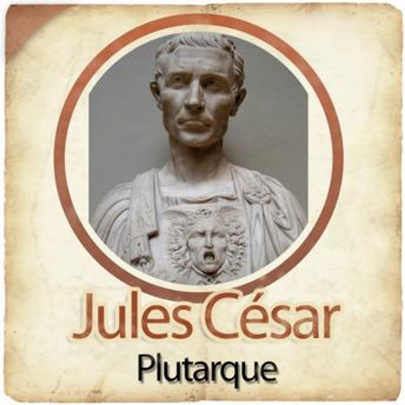 Access Must-Have Full Audiobooks in History, Ancient Civilizations